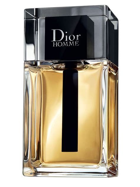 backstreet boys dior hoome|Dior Homme 2020 cologne.